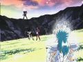 saint seiya-the hades chapter-inferno oav 04 [m-s]-avi014.jpg